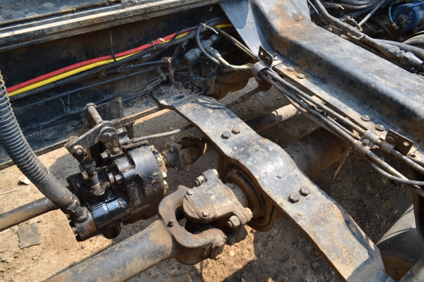 ขาย 527 เทอร์โบ ขาย 527 เทอร์โบ