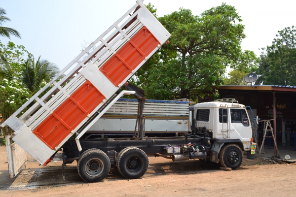 ขาย 527 เทอร์โบ ขาย 527 เทอร์โบ