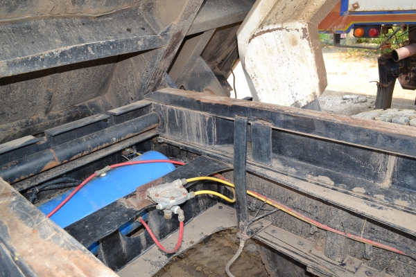 ขาย 527 เทอร์โบ ขาย 527 เทอร์โบ