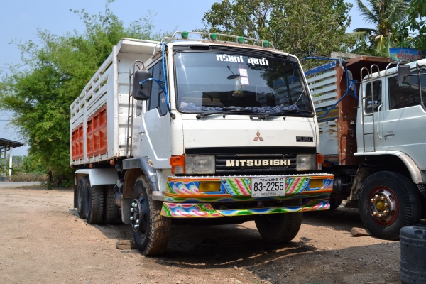 ขาย  527  เทอร์โบ