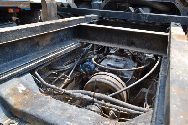 ขาย 527 เทอร์โบ ขาย 527 เทอร์โบ