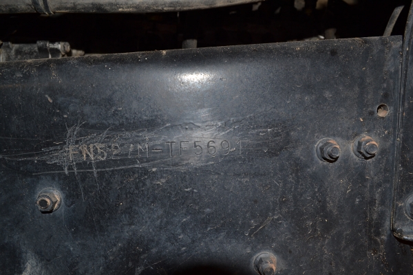 ขาย 527 เทอร์โบ ขาย 527 เทอร์โบ