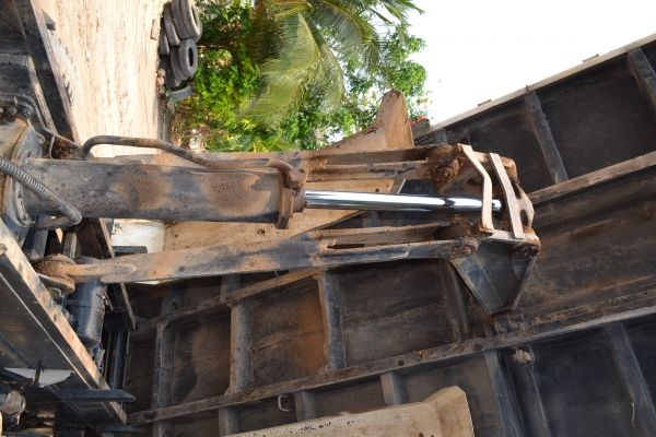 ขาย 527 เทอร์โบ ขาย 527 เทอร์โบ