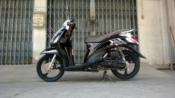 LET 2013 Premium ล้อแมค วิ่ง 9000 สวยสด ขายถูกๆ ต่อรองได้จ้า LET 2013 Premium ล้อแมค วิ่ง 9000 สวยสด ขายถูกๆ ต่อรองได้จ้า