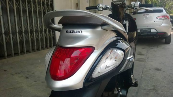 LET 2013 Premium ล้อแมค วิ่ง 9000 สวยสด ขายถูกๆ ต่อรองได้จ้า LET 2013 Premium ล้อแมค วิ่ง 9000 สวยสด ขายถูกๆ ต่อรองได้จ้า