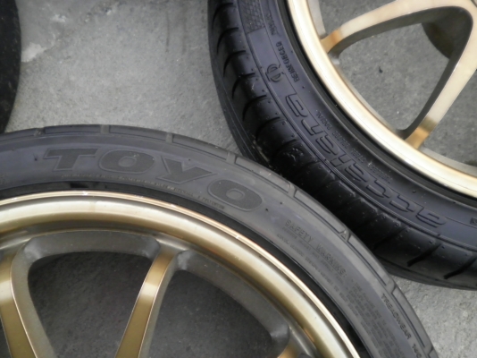 ce28 กว้าง8.5-10 ลดๆๆ16500