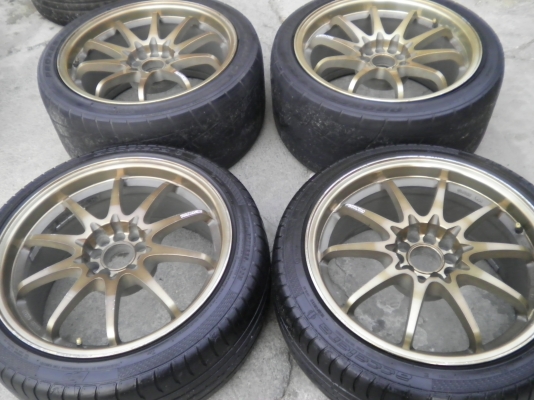 ce28 กว้าง8.5-10 ลดๆๆ16500