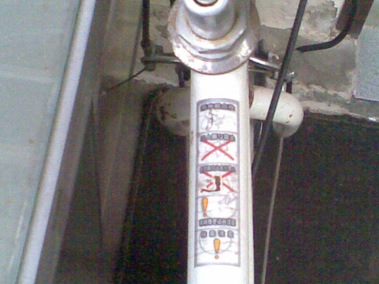 ขายจักรยานฮาเล่ย์ญี่ปุ่นขอบ 20