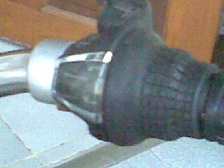 ขายจักรยานฮาเล่ย์ญี่ปุ่นขอบ 20