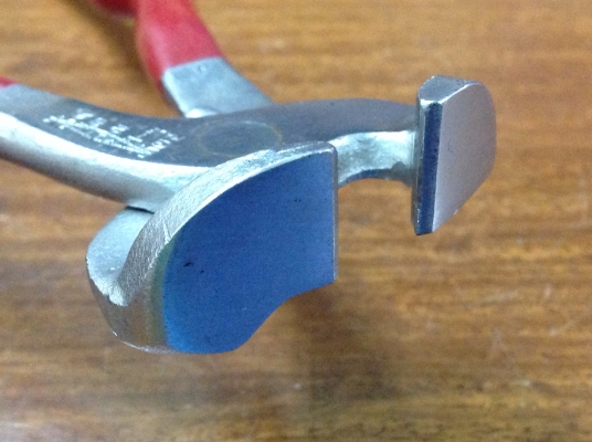 ขายคีมตัดแต่งกระเบื้อง DIAMALLOY GT28