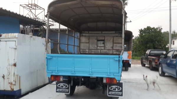 ขาย ISUZU NKR 4ล้อ ขาย ISUZU NKR 4ล้อ