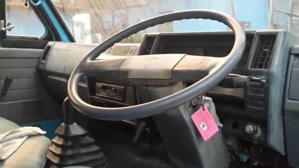 ขาย ISUZU NKR 4ล้อ ขาย ISUZU NKR 4ล้อ