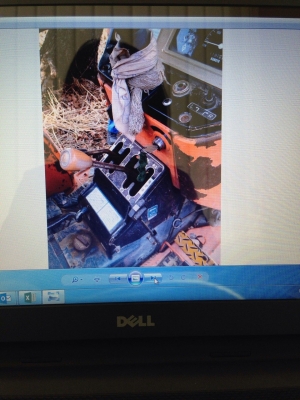 คูโบต้า L2602 M  ต่อรองได้ครับ