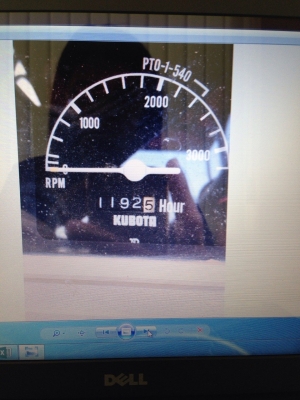 คูโบต้า L2602 M  ต่อรองได้ครับ