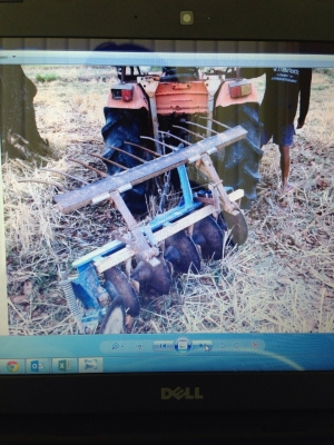 คูโบต้า L2602 M  ต่อรองได้ครับ