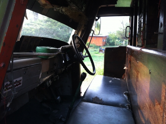 ขาย10ล้อหัวยาวเพลาเดียว เครื่อง 6BG1 พวงมาลัยเพาเวอร์ เบรคจิ๊ฟฟี่ ช่วงล่างใหญ่