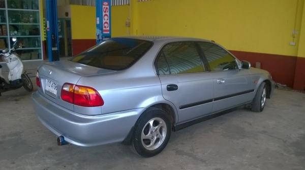 ขายด่วน