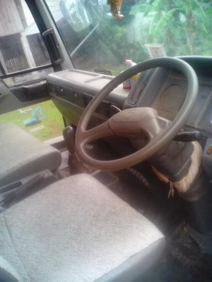 ขายด่วน