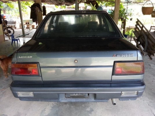 แยกขายรถ  มิตซูแชมป์ เด๋วลงรูปให้ดู