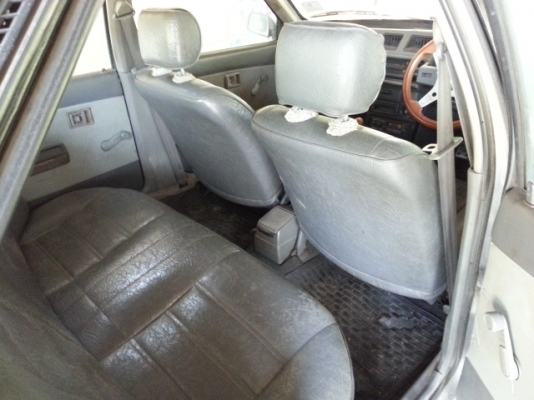 แยกขายรถ  มิตซูแชมป์ เด๋วลงรูปให้ดู