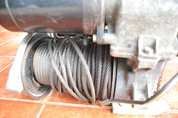 Aizen 12 โวลต์สลิงดีไม่มีตำนิพร้อมกับสายรีโมท 38000 บาทมาจากญี่ปุย