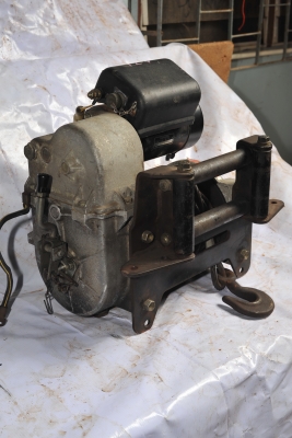 Aizen 12 โวลต์สลิงดีไม่มีตำนิพร้อมกับสายรีโมท 38000 บาทมาจากญี่ปุย