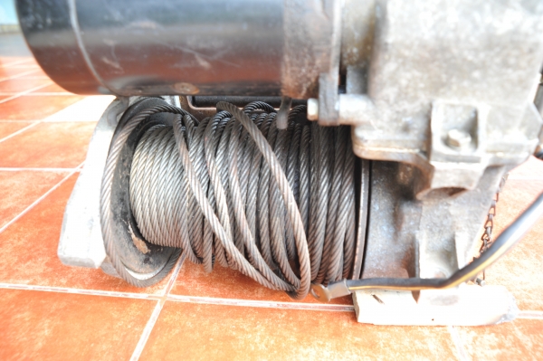 Aizen 12 โวลต์สลิงดีไม่มีตำนิพร้อมกับสายรีโมท 38000 บาทมาจากญี่ปุย