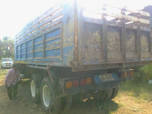 ขายรFVZ 12MY