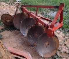 ผาน4x22" พร้อมใช้ไปเลยครับ