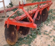 ผาน4x22" พร้อมใช้ไปเลยครับ