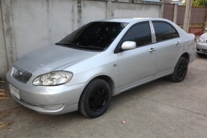 แนะนำครับ