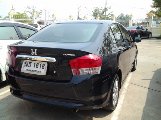 ขายฮอนด้าซิตี้ปี08 ขายฮอนด้าซิตี้ปี08
