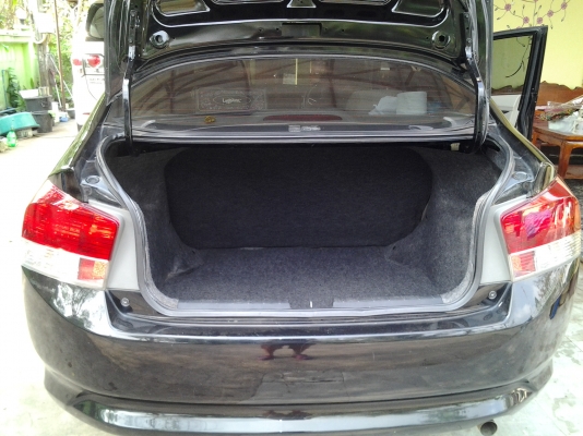 ขายฮอนด้าซิตี้ปี08 ขายฮอนด้าซิตี้ปี08