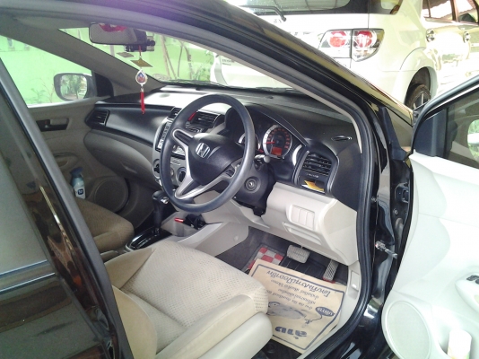 ขายฮอนด้าซิตี้ปี08 ขายฮอนด้าซิตี้ปี08