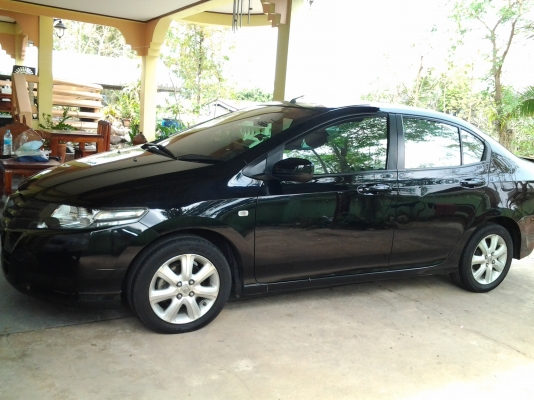 ขายฮอนด้าซิตี้ปี08 ขายฮอนด้าซิตี้ปี08