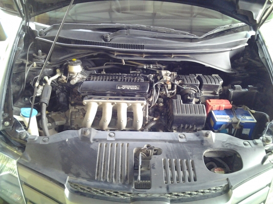 ขายฮอนด้าซิตี้ปี08 ขายฮอนด้าซิตี้ปี08