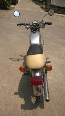 ขาย Yamaha YB1 ขาย Yamaha YB1