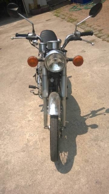 ขาย Yamaha YB1 ขาย Yamaha YB1