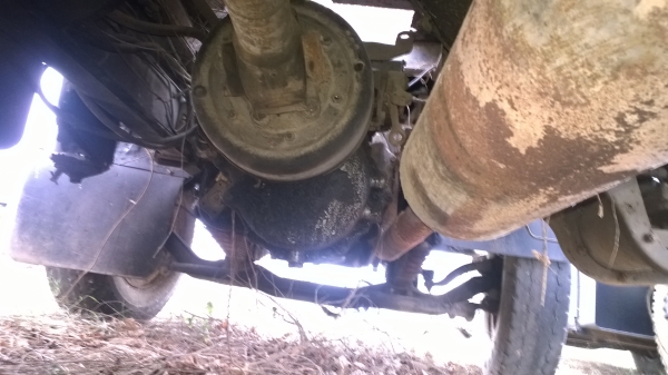 HINO 220แรง2เพลา รถดีแค่จอดไว้ ช่วงล่างใหญ่NISSAN เครื่องEM100 เครื่องสวย คัสซีสวย รถแค่จอดไว้...