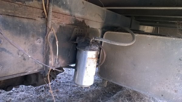 HINO 220แรง2เพลา รถดีแค่จอดไว้ ช่วงล่างใหญ่NISSAN เครื่องEM100 เครื่องสวย คัสซีสวย รถแค่จอดไว้...