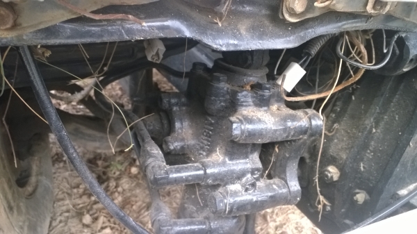 HINO 220แรง2เพลา รถดีแค่จอดไว้ ช่วงล่างใหญ่NISSAN เครื่องEM100 เครื่องสวย คัสซีสวย รถแค่จอดไว้...