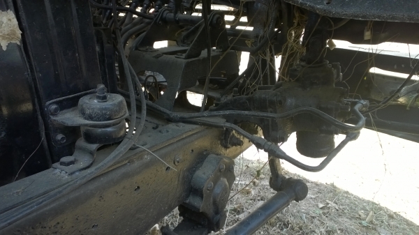 HINO 220แรง2เพลา รถดีแค่จอดไว้ ช่วงล่างใหญ่NISSAN เครื่องEM100 เครื่องสวย คัสซีสวย รถแค่จอดไว้...