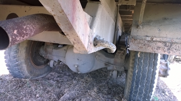 HINO 220แรง2เพลา รถดีแค่จอดไว้ ช่วงล่างใหญ่NISSAN เครื่องEM100 เครื่องสวย คัสซีสวย รถแค่จอดไว้...