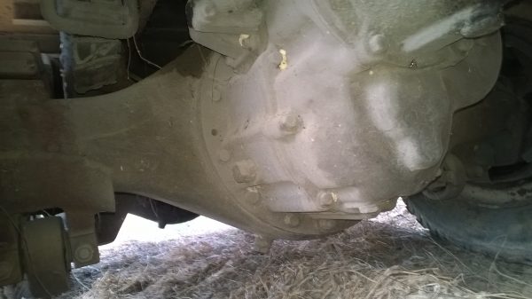 HINO 220แรง2เพลา รถดีแค่จอดไว้ ช่วงล่างใหญ่NISSAN เครื่องEM100 เครื่องสวย คัสซีสวย รถแค่จอดไว้...