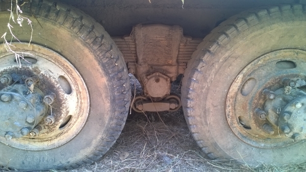 HINO 220แรง2เพลา รถดีแค่จอดไว้ ช่วงล่างใหญ่NISSAN เครื่องEM100 เครื่องสวย คัสซีสวย รถแค่จอดไว้...