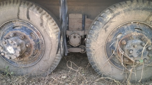 HINO 220แรง2เพลา รถดีแค่จอดไว้ ช่วงล่างใหญ่NISSAN เครื่องEM100 เครื่องสวย คัสซีสวย รถแค่จอดไว้...