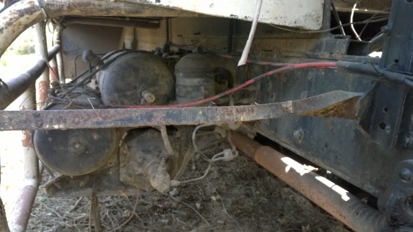 HINO 220แรง2เพลา รถดีแค่จอดไว้ ช่วงล่างใหญ่NISSAN เครื่องEM100 เครื่องสวย คัสซีสวย รถแค่จอดไว้...