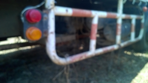 HINO 220แรง2เพลา รถดีแค่จอดไว้ ช่วงล่างใหญ่NISSAN เครื่องEM100 เครื่องสวย คัสซีสวย รถแค่จอดไว้...