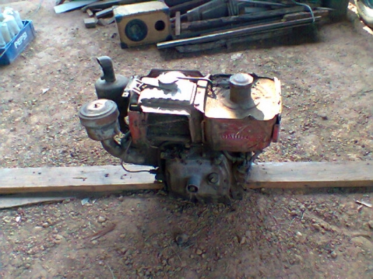 สิงห์ผยอง 12 แรง ตามสภาพ สิงห์ผยอง 12 แรง ตามสภาพ