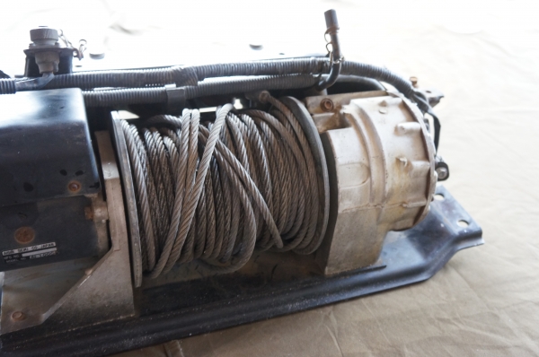 Aizen นอน vx 80 12  โวลต์ขาย29000 พร้อมสายรีโมท